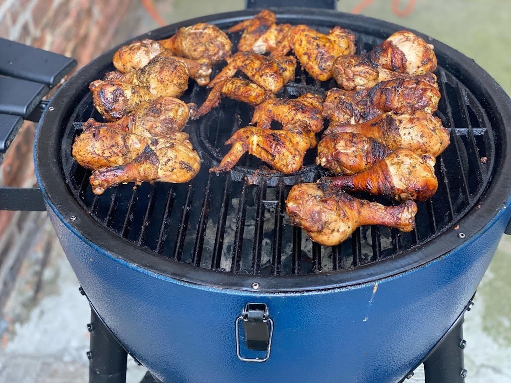 City Boyz BBQ | restaurant | 8200 S St Lawrence Ave, Chicago, IL 60619, USA | 7732360795 OR +1 773-236-0795