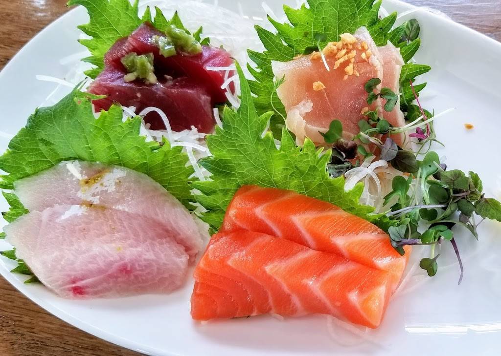 The Backhouse | restaurant | 21058 Pacific Coast Hwy m250, Huntington Beach, CA 92648, USA | 7143741010 OR +1 714-374-1010