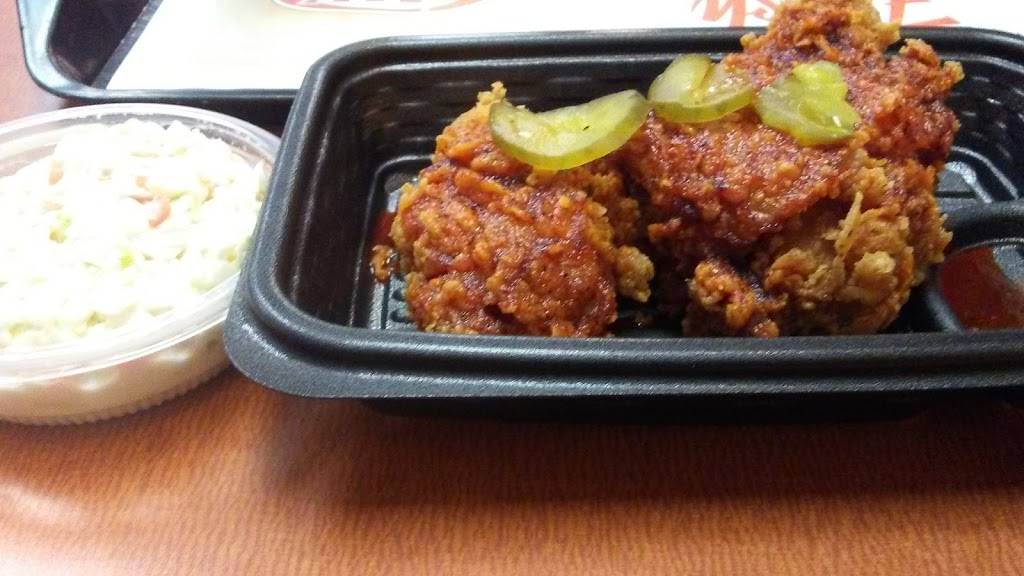 KFC | restaurant | 635 Contra Costa Blvd, Pleasant Hill, CA 94523, USA | 9256767800 OR +1 925-676-7800