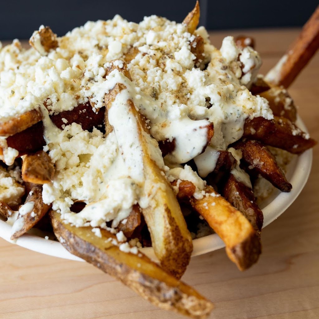 Rachels Mediterranean Grill | restaurant | 3611 Delaware Ave, Buffalo, NY 14217, USA | 7162352298 OR +1 716-235-2298