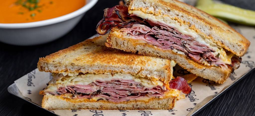 Hanks | restaurant | 1033 N Swarthmore Ave, Pacific Palisades, CA 90272, USA | 3104273077 OR +1 310-427-3077