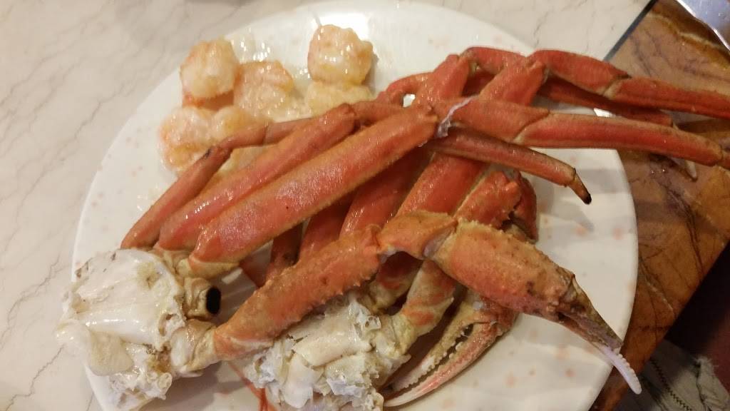 Mandarin House | restaurant | 1111 Barrett Cir Ste. G, Henderson, KY 42420, USA | 2708263001 OR +1 270-826-3001