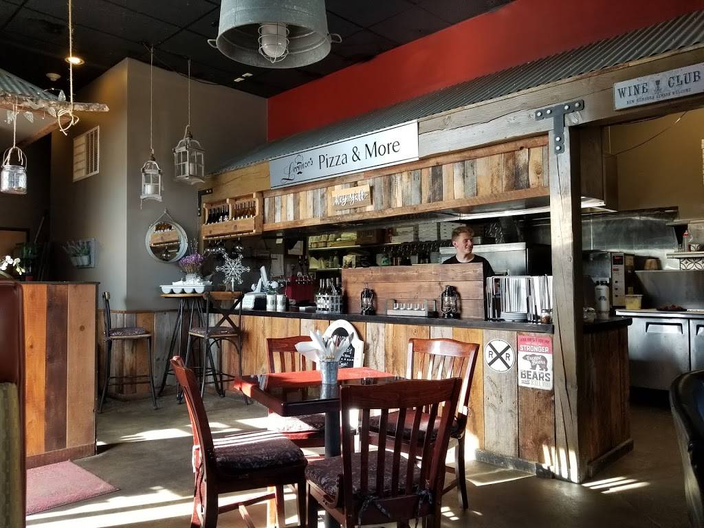 Lorenzos Pizza and More | restaurant | 7729 Center Blvd SE, Snoqualmie, WA 98065, USA | 4252929994 OR +1 425-292-9994