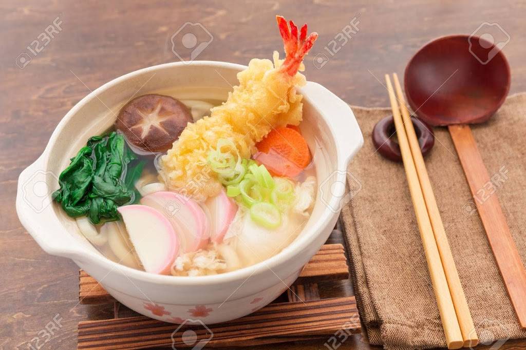 Sushi Q Japanese Restaurant | restaurant | 1610 Crosby Ave, Bronx, NY 10461, USA | 7188221627 OR +1 718-822-1627