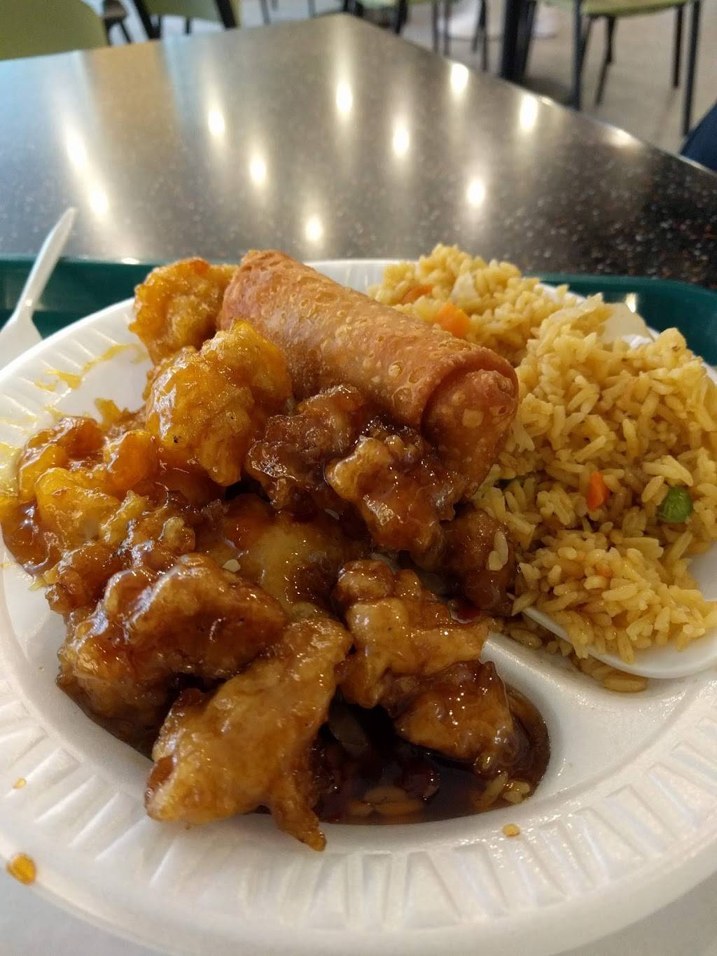 Chef Chens Express | restaurant | 210 Strawberry St, Harrisburg, PA 17101, USA | 7172366888 OR +1 717-236-6888