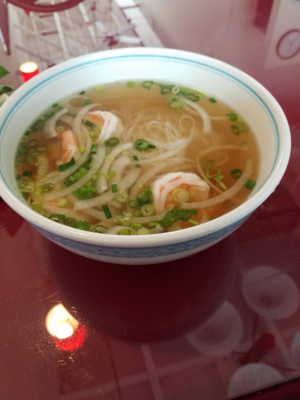 Pho 81 | restaurant | 275 Pavilions Pl F, Brighton, CO 80601, USA | 3038352479 OR +1 303-835-2479