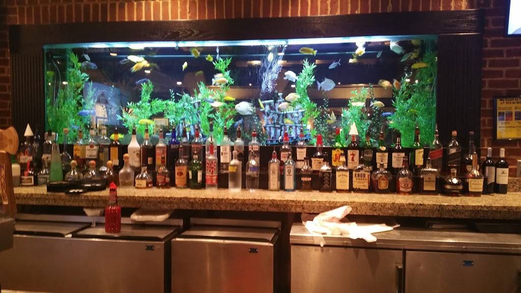 Cheddars Scratch Kitchen | restaurant | 2111 University Town Centre Dr, Morgantown, WV 26501, USA | 3045983233 OR +1 304-598-3233