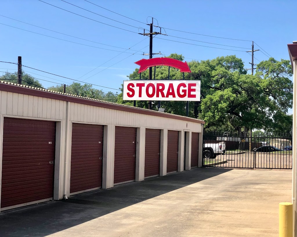 Shell | meal delivery | 2221 Del Paso Rd, Sacramento, CA 95835, USA | 9169289050 OR +1 916-928-9050