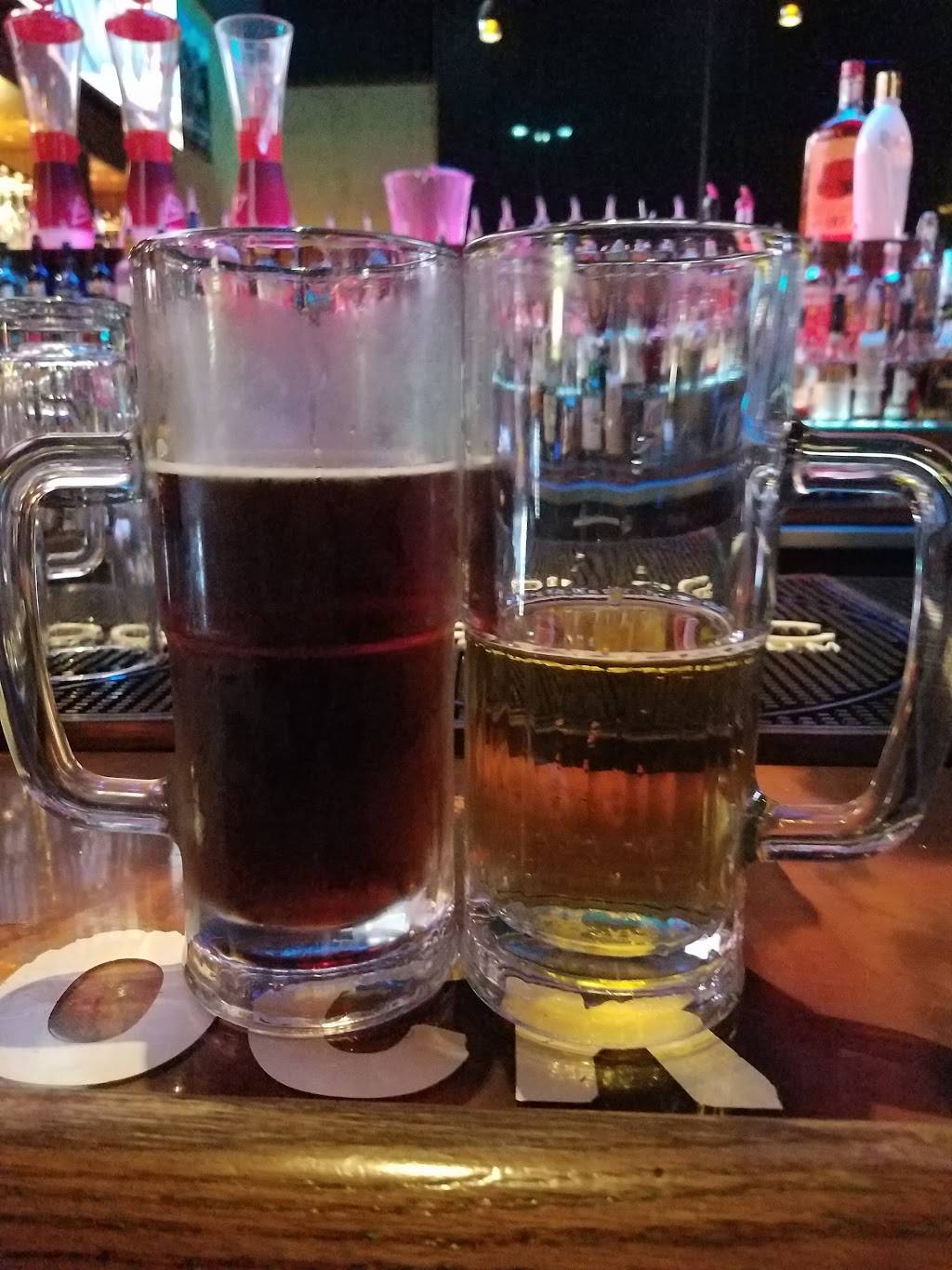 Shenanygans II | restaurant | 8827 TX-151 #106, San Antonio, TX 78251, USA | 2102579726 OR +1 210-257-9726