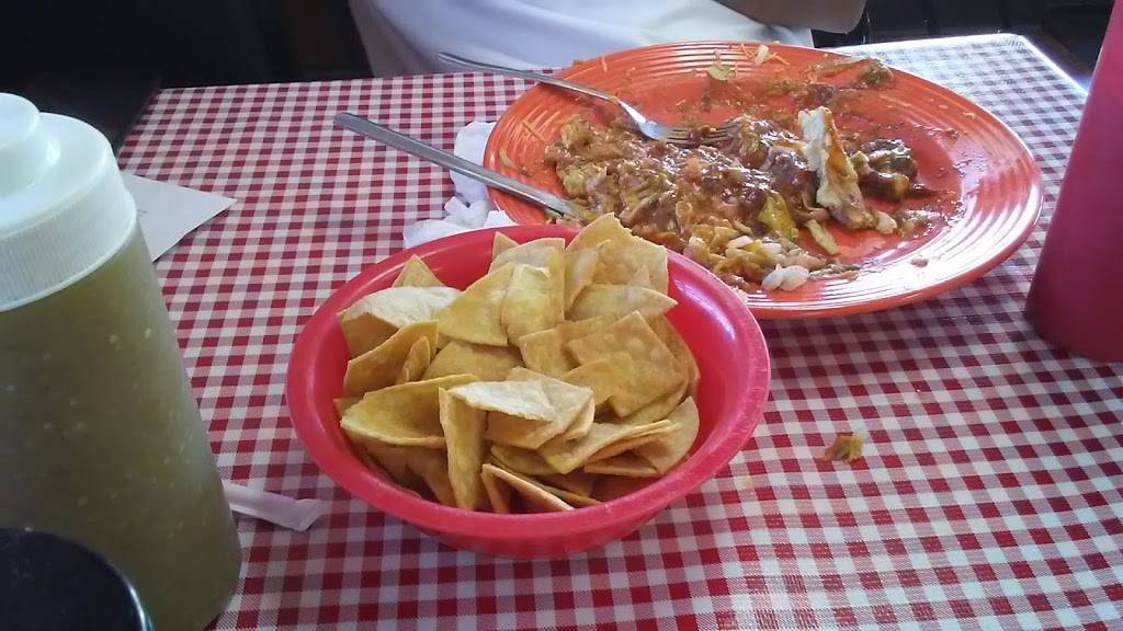 Marias Frybread & Mexican Food | restaurant | 4041 E Thomas Rd #124, Phoenix, AZ 85018, USA | 6029573514 OR +1 602-957-3514