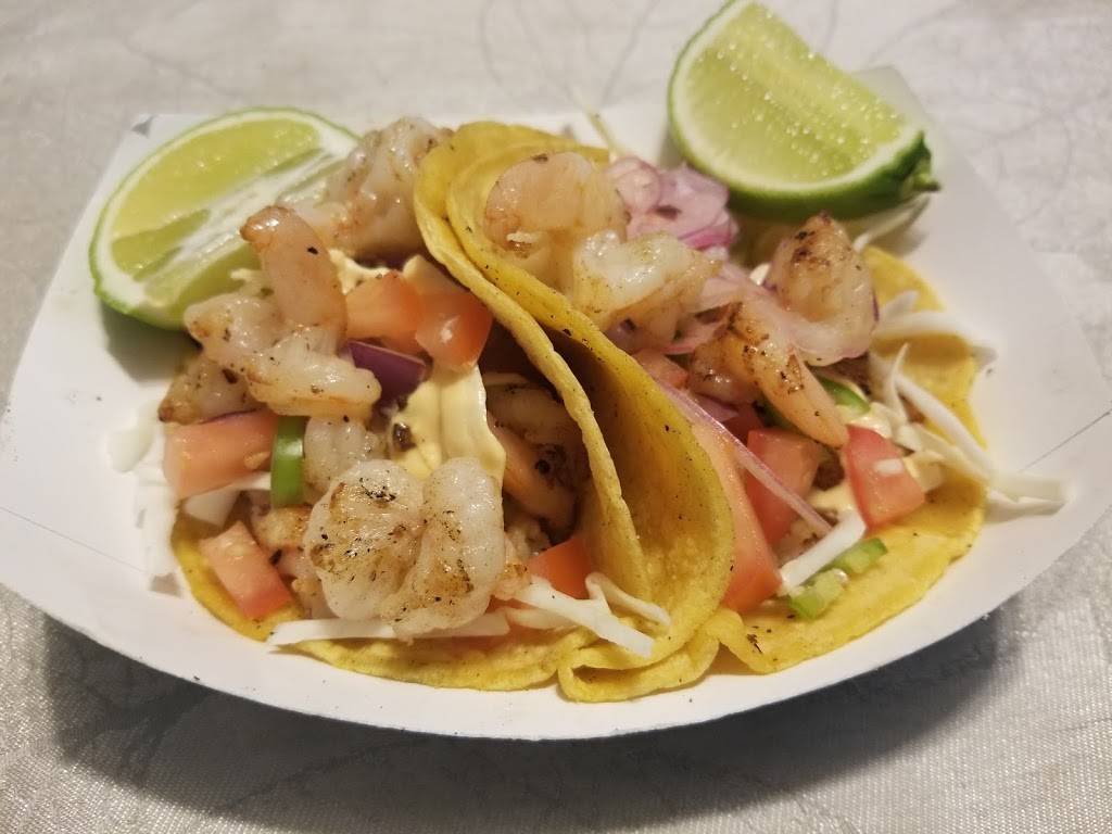 Mariscos El Compa D Mazatlan | restaurant | 5454 Etiwanda Ave, Mira Loma, CA 91752, USA | 9516818943 OR +1 951-681-8943
