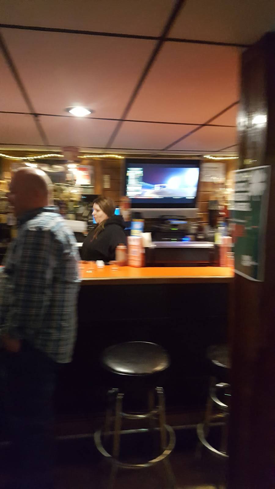 Driveway Inn | restaurant | 4169 NY-3, Fulton, NY 13069, USA | 3155932575 OR +1 315-593-2575