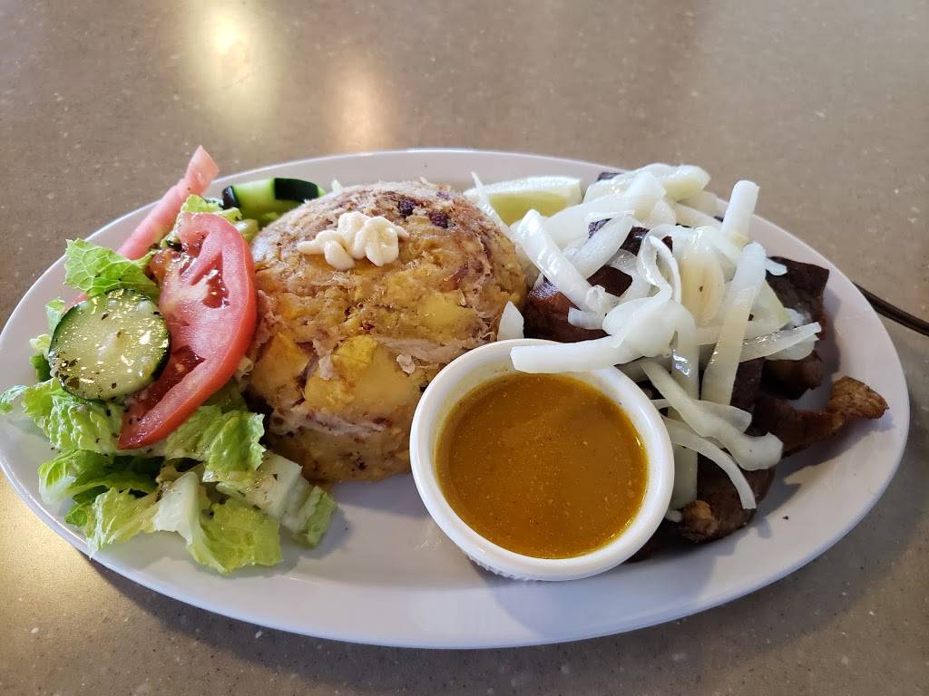 Coqui Restaurant | restaurant | 4004 S Orlando Dr, Sanford, FL 32773, USA | 4077324660 OR +1 407-732-4660