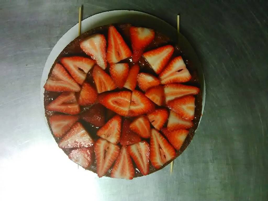 Mo Ps Chicken & Fish | meal takeaway | 2071 Golfside Rd, Ypsilanti, MI 48197, USA | 7343403972 OR +1 734-340-3972