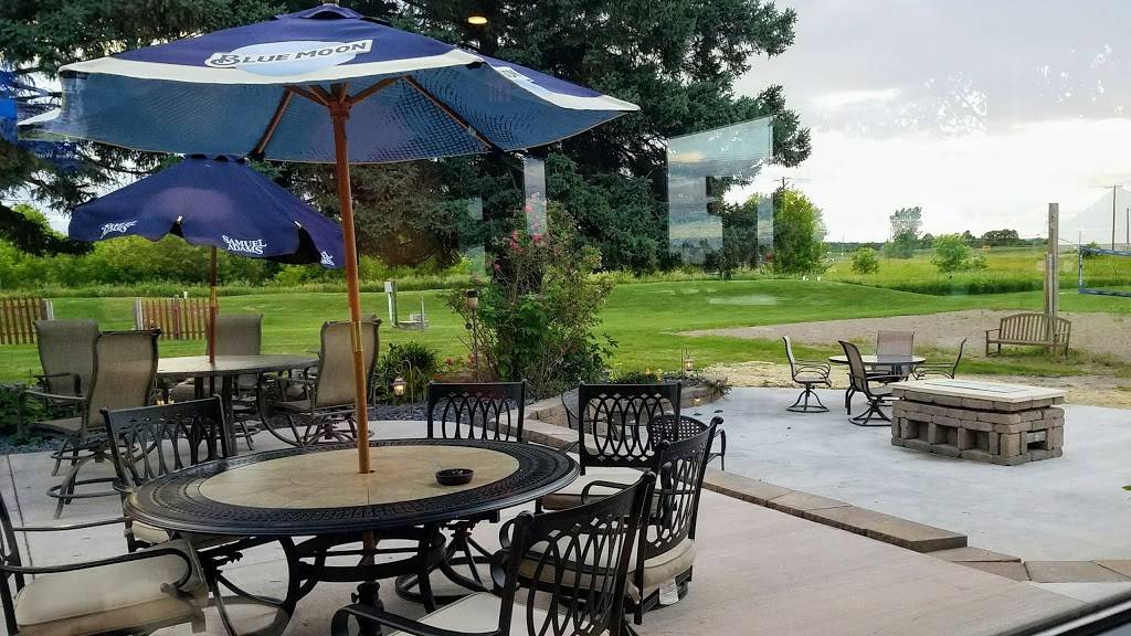 Danas 312 Bar and Grill | restaurant | 6505 Texaco Dr, Eau Claire, WI 54703, USA | 7158745954 OR +1 715-874-5954