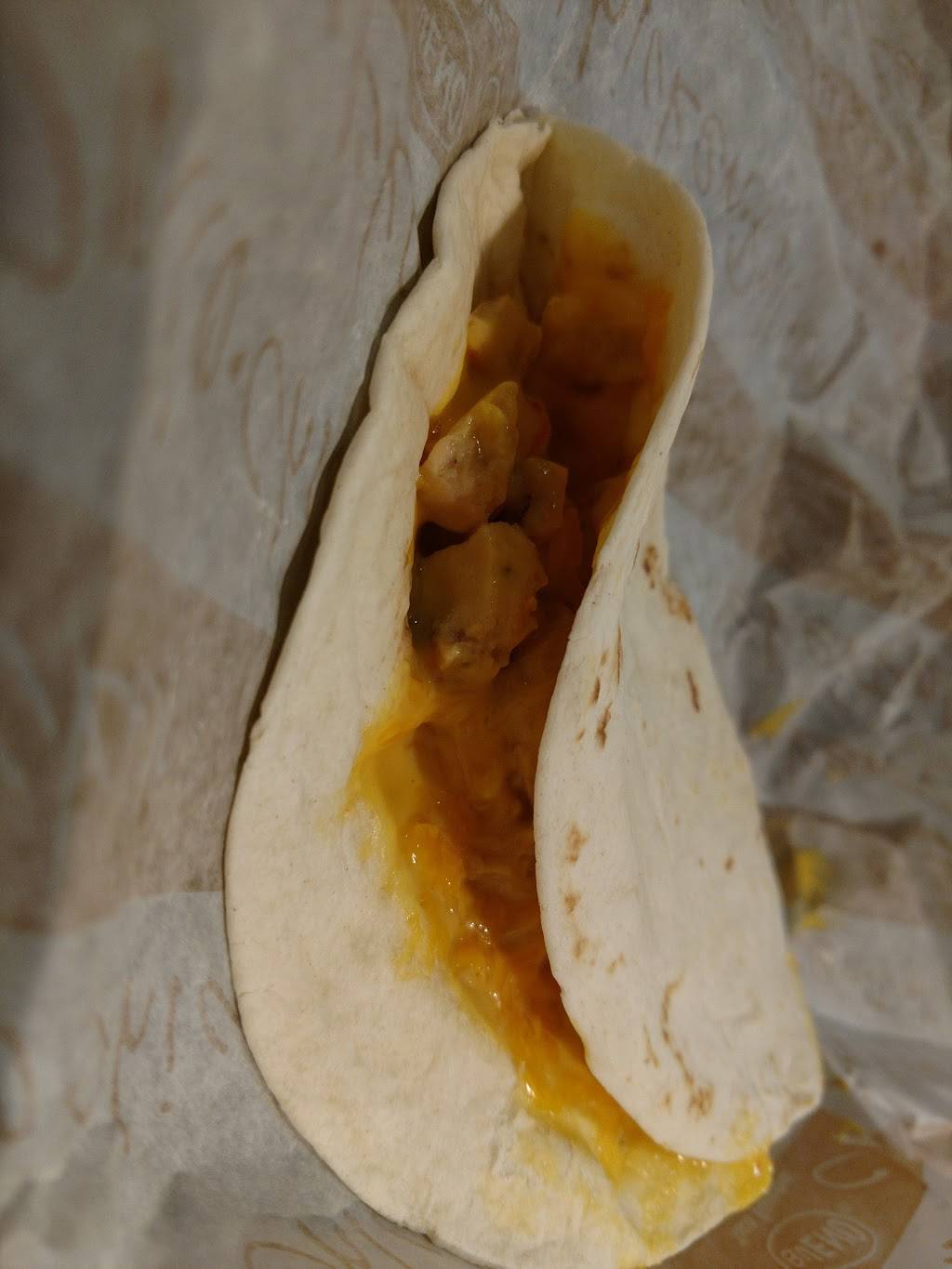 Taco Bueno | restaurant | 3287 Independence Pkwy, Plano, TX 75075, USA | 9725965497 OR +1 972-596-5497