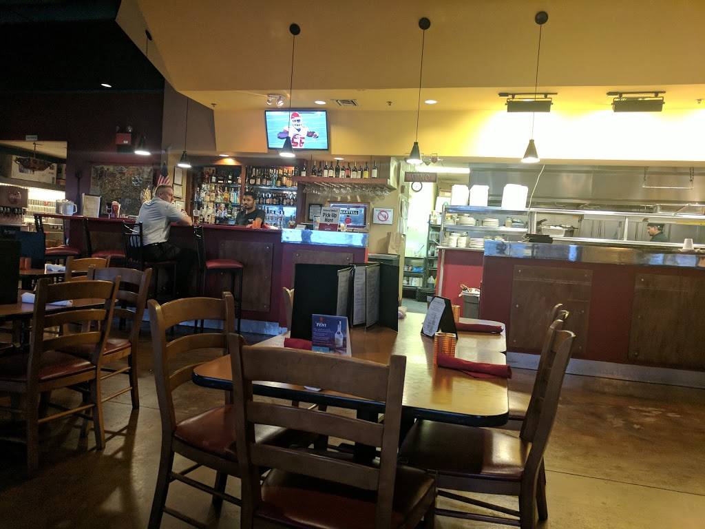 Tandoori Times 2 Indian Bistro | restaurant | 5626 W Bell Rd A-103, Glendale, AZ 85308, USA | 6029931422 OR +1 602-993-1422