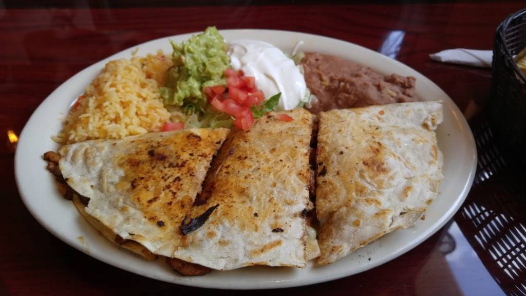 La Siberia De Monterrey | restaurant | 6151 FM78, San Antonio, TX 78244, USA | 2105490844 OR +1 210-549-0844