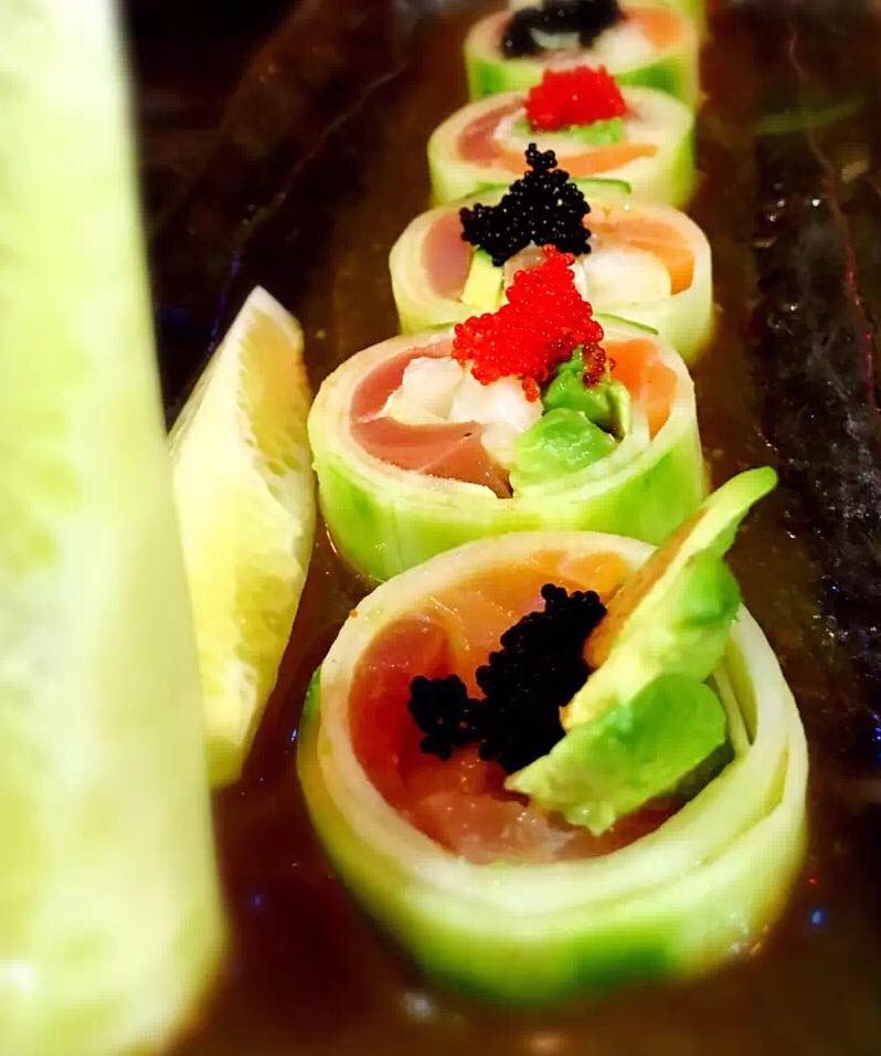 Shogun | restaurant | 3095 Talon Dr #400, Casper, WY 82604, USA | 3072666888 OR +1 307-266-6888