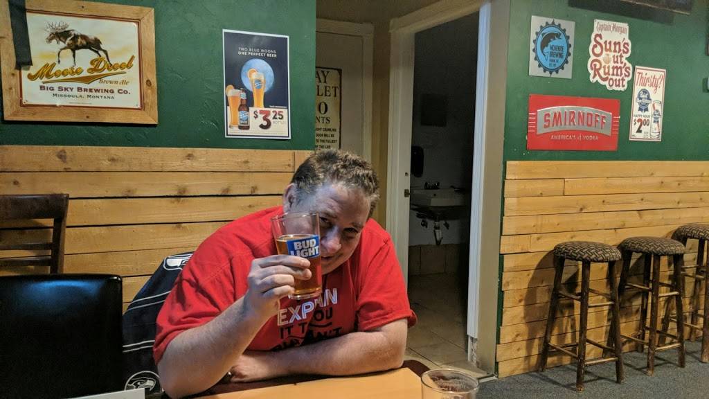 New Westend Bar & Grille | restaurant | 563 W Centennial Blvd, Springfield, OR 97477, USA | 5416540714 OR +1 541-654-0714