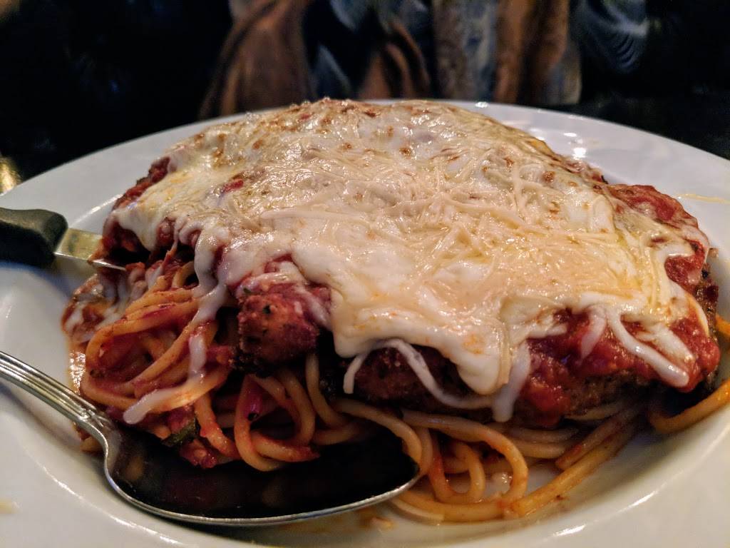 Romano Cucina | restaurant | 25214 Cabot Rd, Laguna Hills, CA 92653, USA | 9493804228 OR +1 949-380-4228