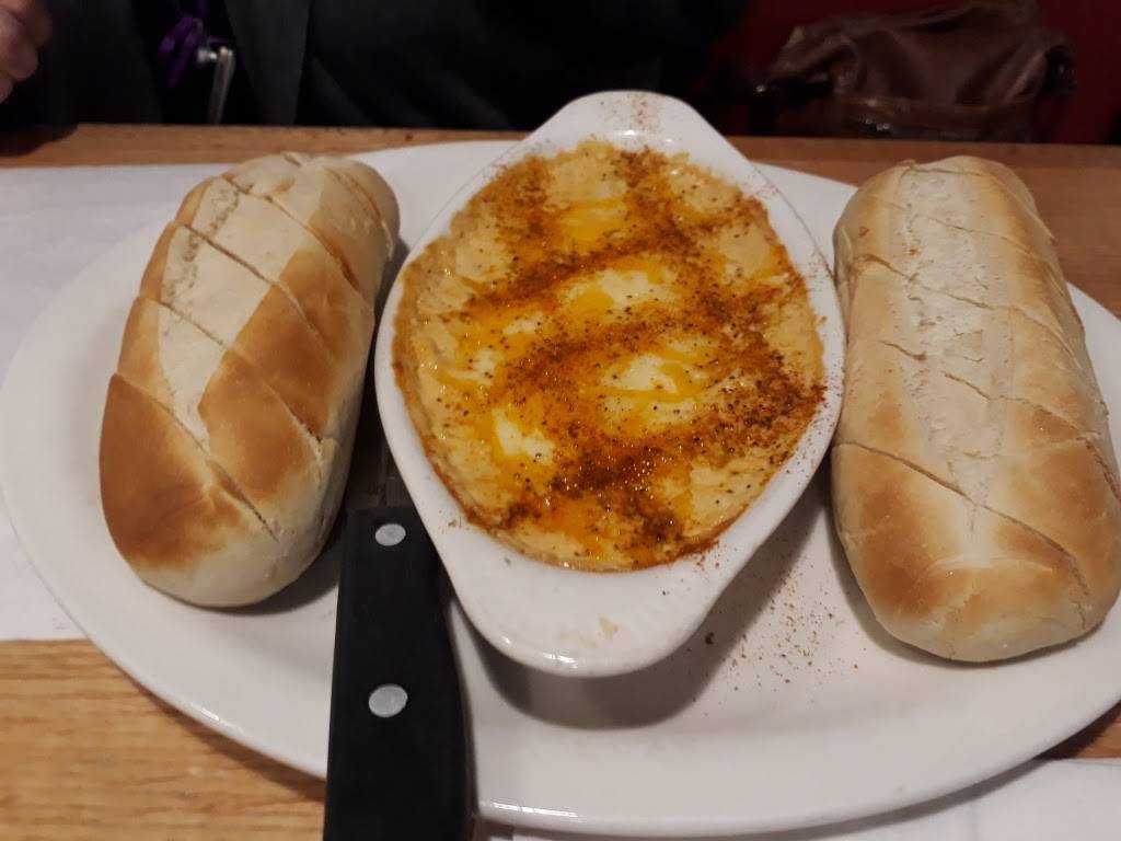 The Leonardtown Grille | restaurant | 25470-C Point Lookout Rd, Leonardtown, MD 20650, USA | 3016902105 OR +1 301-690-2105