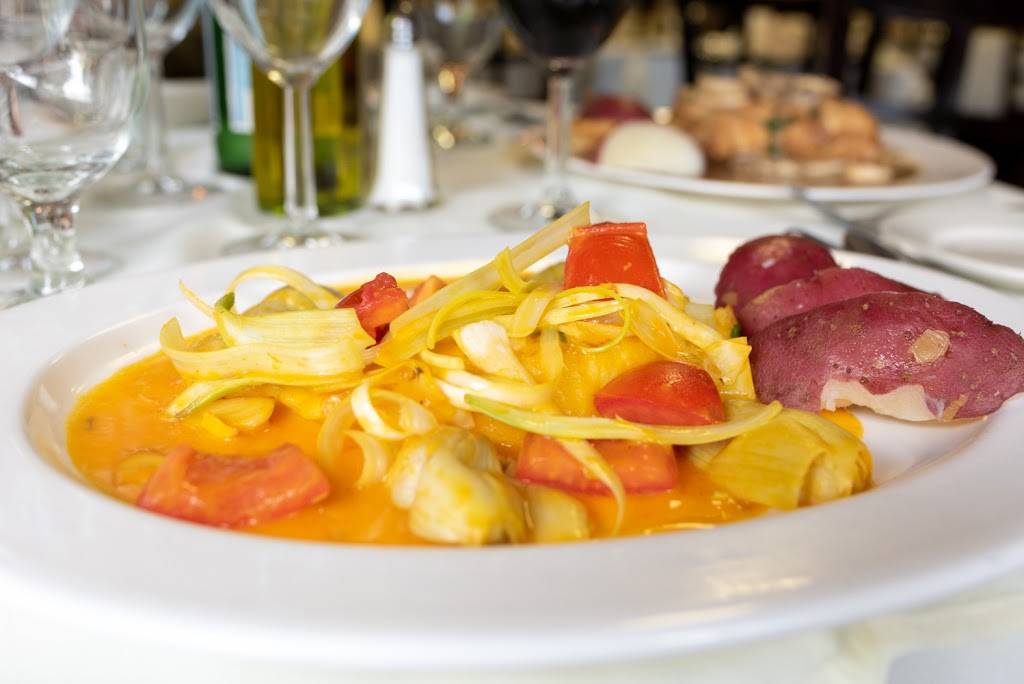 Justins Ristorante | restaurant | 234 Lafayette Ave, Hawthorne, NJ 07506, USA | 9734234345 OR +1 973-423-4345