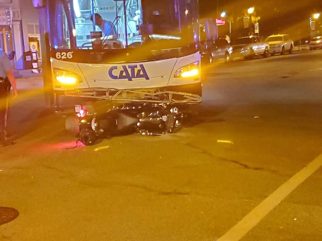 Arctic Corner | restaurant | 314 E Grand River Ave, Lansing, MI 48906, USA | 5172852578 OR +1 517-285-2578