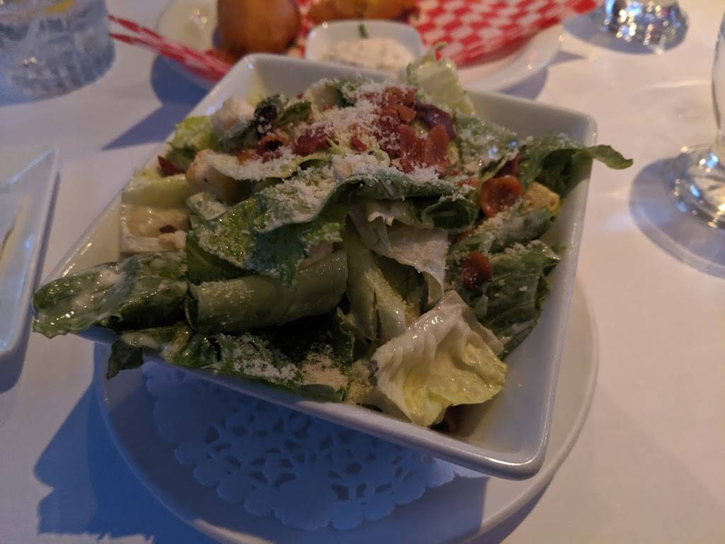 Mammina Pizzeria | restaurant | 4972 Boulevard Léger, Montréal-Nord, QC H1G 1J6, Canada | 5149034433 OR +1 514-903-4433