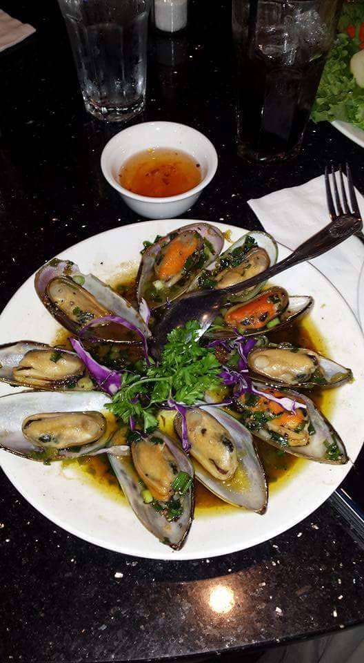 Youngs Café Vietnamese Cuisine | restaurant | 3307 S College Ave, Fort Collins, CO 80525, USA | 9702238000 OR +1 970-223-8000