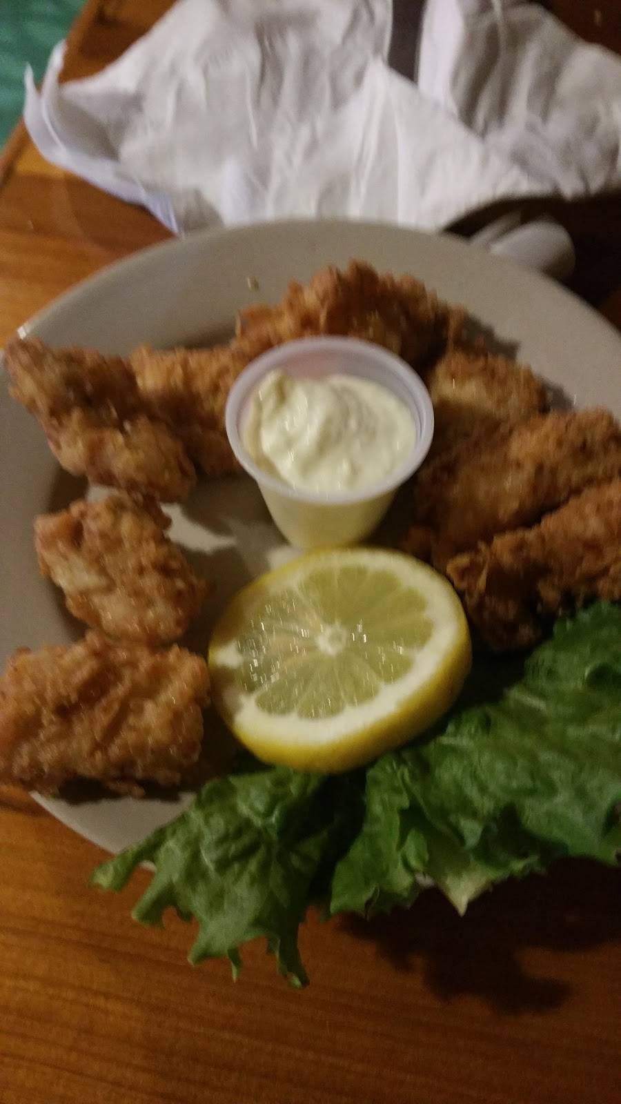 Landrys Seafood And Steakhouse | restaurant | 20371 US-90, Jeanerette, LA 70544, USA | 3372764857 OR +1 337-276-4857