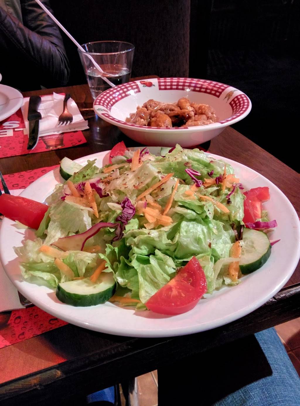 Café Bistro Il Momento | cafe | 180 Boulevard de la Concorde O, Laval, QC H7N 1H9, Canada | 4506679300 OR +1 450-667-9300