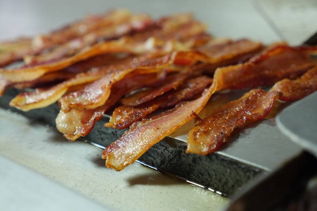 BFF Burgers, Fish And Fries | meal takeaway | 5500 Grossmont Center Dr, La Mesa, CA 91942, USA | 6196673588 OR +1 619-667-3588