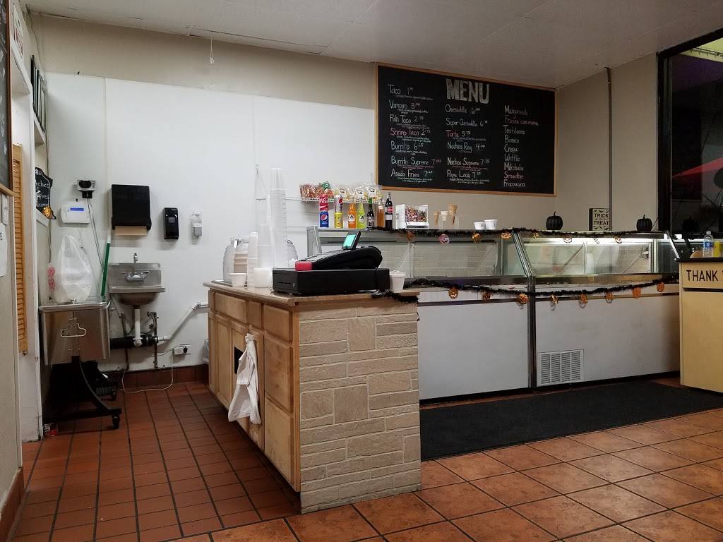 El Frutal | restaurant | 1101 E March Ln G, Stockton, CA 95210, USA | 2094761285 OR +1 209-476-1285