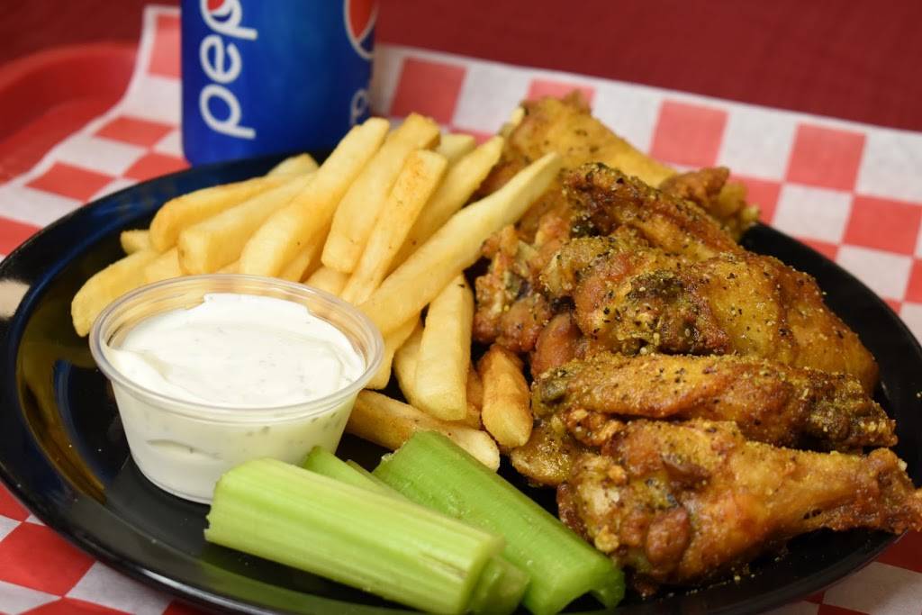 Mama Rachel’s Kitchen | restaurant | 4459 Walt Stephens Rd, Stockbridge, GA 30281, USA | 4708781511 OR +1 470-878-1511