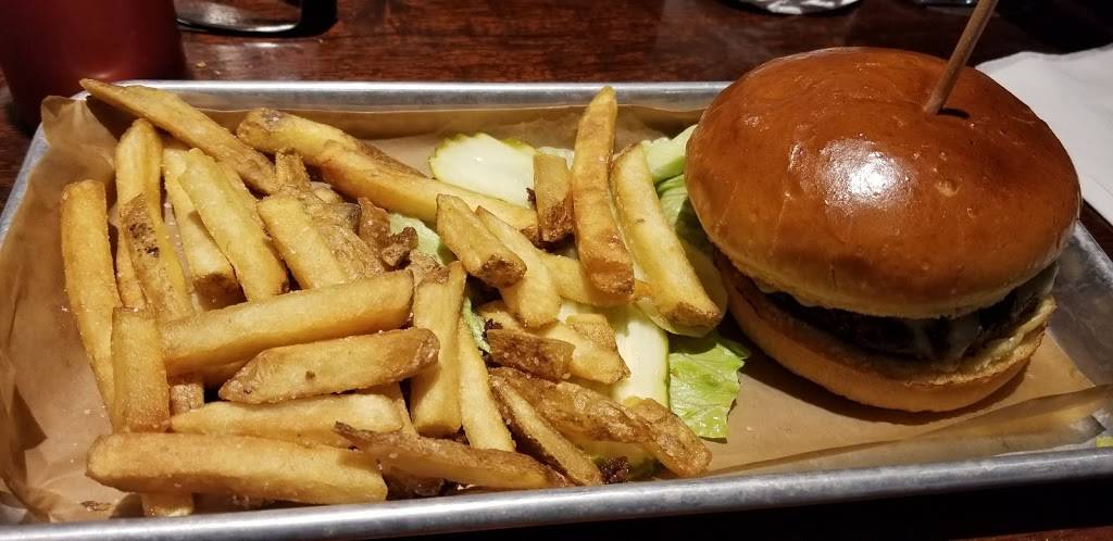 TBD Bar + Social | restaurant | 15 Ludwig Dr, Fairview Heights, IL 62208, USA | 6183979242 OR +1 618-397-9242