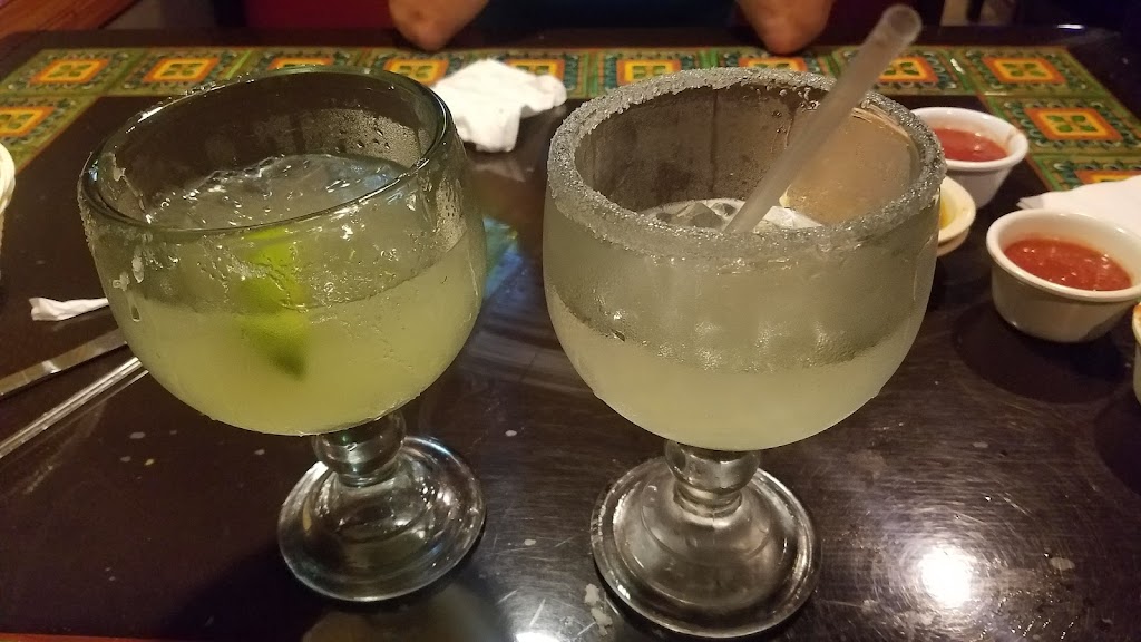 La Chiquita | restaurant | 1509 E Main St, Russellville, AR 72801, USA | 4798909402 OR +1 479-890-9402