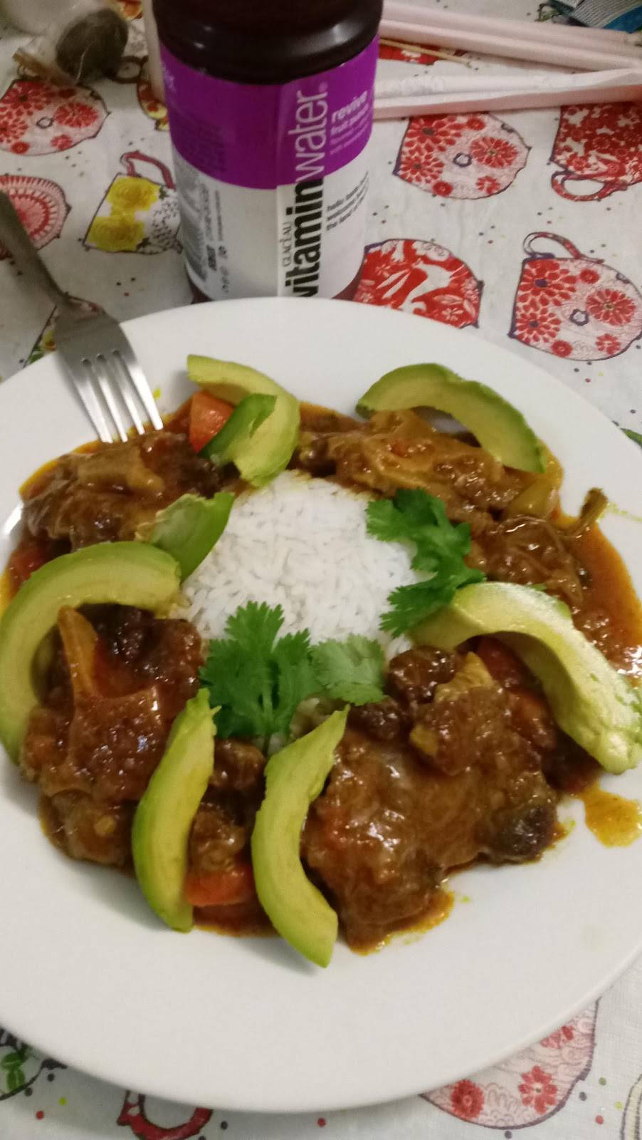 Dunkin Donuts | cafe | 1049 Grand St, Brooklyn, NY 11211, USA | 7185991549 OR +1 718-599-1549