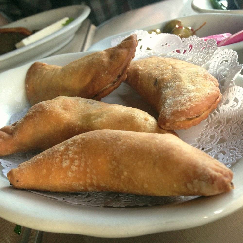 Eden Garden Cafe | restaurant | 1447 E Rte 66, Glendora, CA 91740, USA | 6263354447 OR +1 626-335-4447