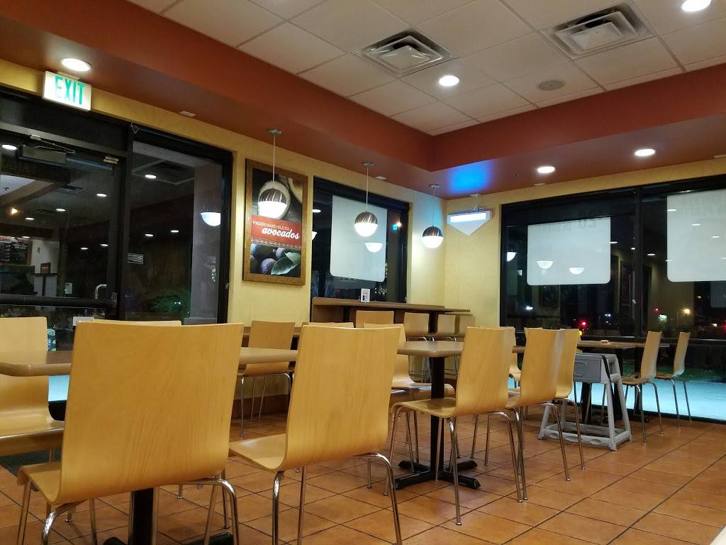 El Pollo Loco | restaurant | 2720 Canyon Springs Pkwy, Riverside, CA 92507, USA | 9516971027 OR +1 951-697-1027