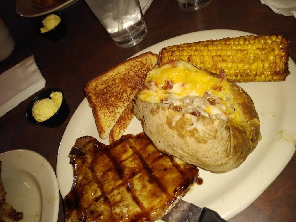 Tumbleweed Tex Mex Grill & Margarita Bar | restaurant | 1868 U. S. Hwy U.S. 41, North, Henderson, KY 42420, USA | 2708699800 OR +1 270-869-9800