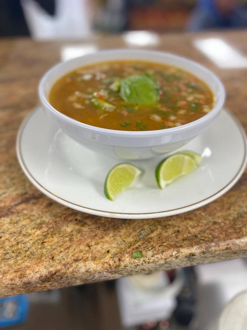 Tacos JP Chevron | restaurant | 11580 Jones Bridge Rd, Johns Creek, GA 30022, USA | 2298290066 OR +1 229-829-0066