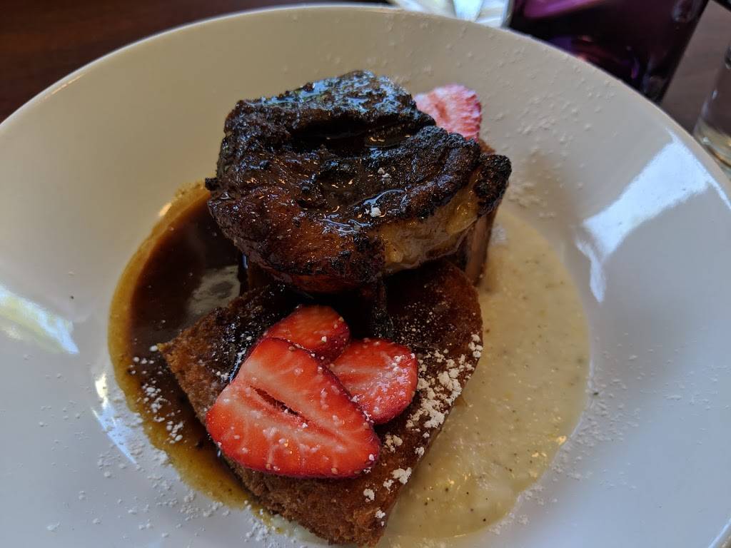 Dish Dive | restaurant | 2233 College Ave NE, Atlanta, GA 30317, USA | 4049577918 OR +1 404-957-7918