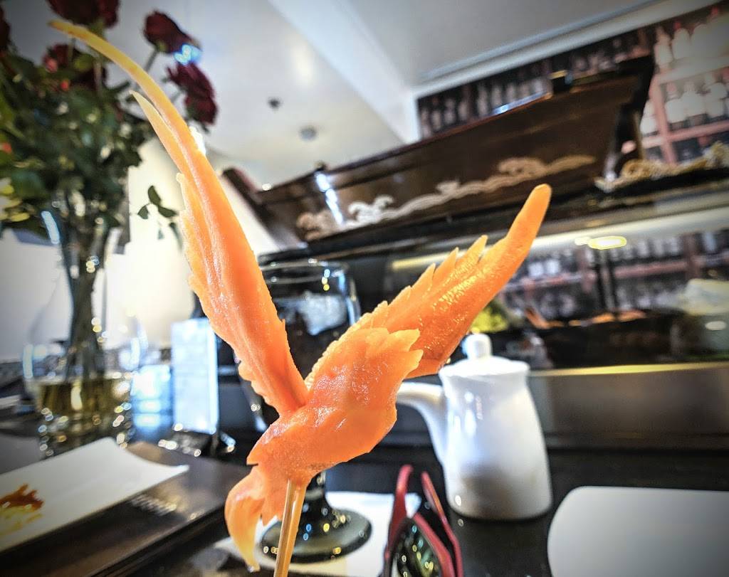 Tasty Sushi | restaurant | 630 Northwest Hwy, Cary, IL 60013, USA | 8478294008 OR +1 847-829-4008