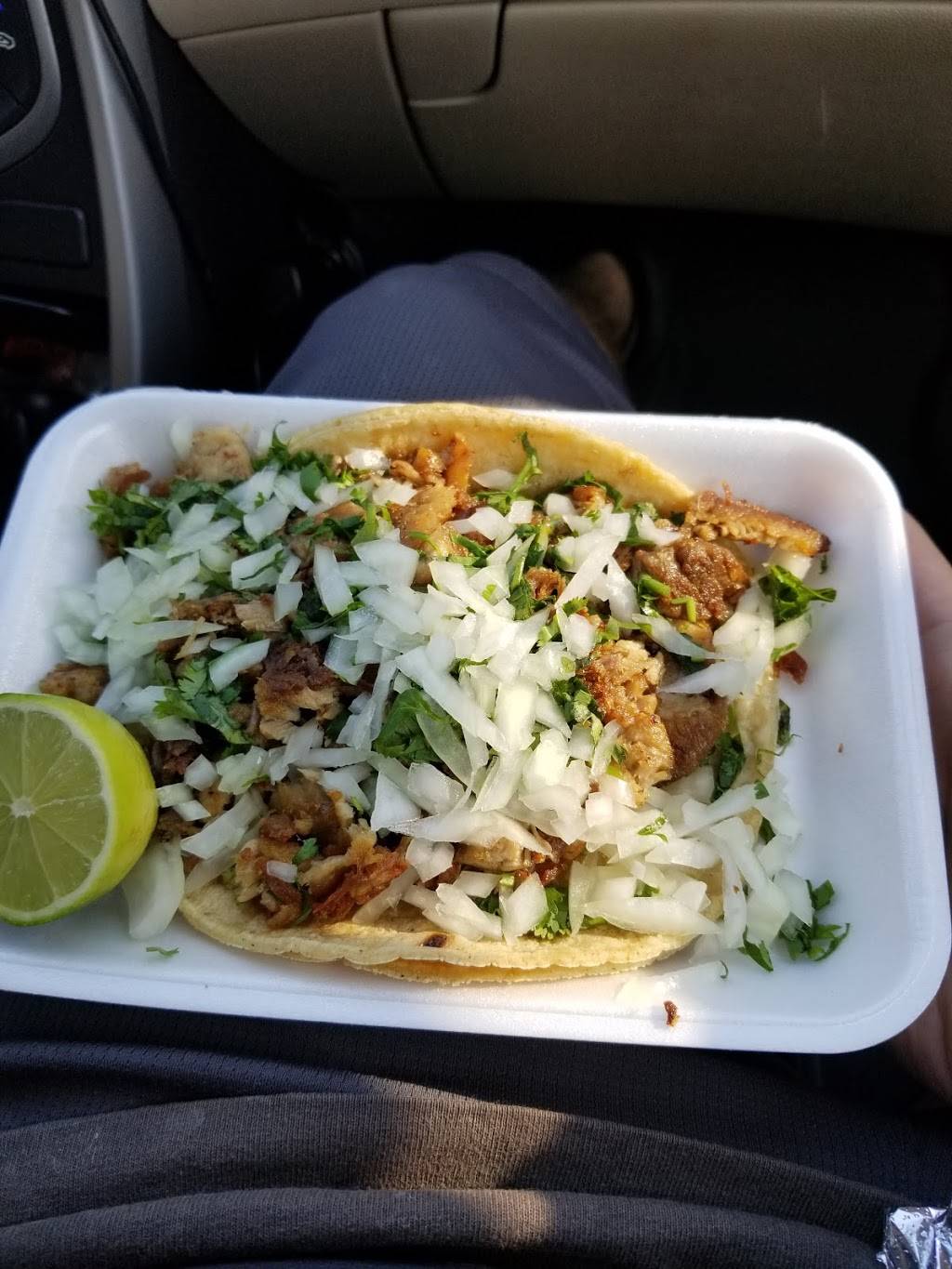 Sarais Taco Shop | restaurant | 788 Broadway, Chula Vista, CA 91911, USA | 6194271709 OR +1 619-427-1709