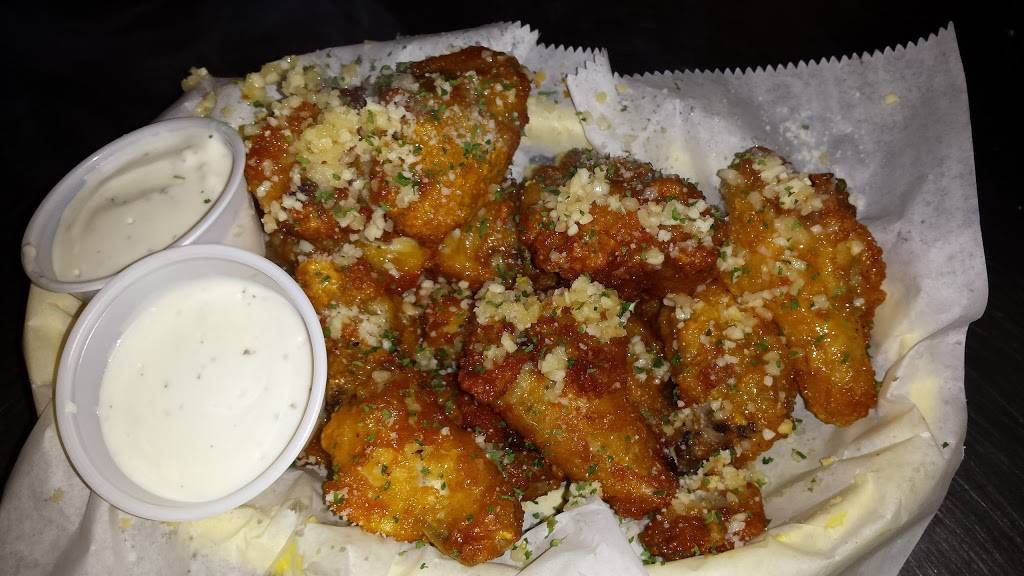 Nick’s Pizza | meal delivery | 329 Mt Lebanon Blvd, Castle Shannon, PA 15234, USA | 4125022635 OR +1 412-502-2635