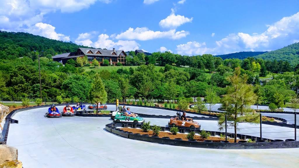 Uncle Bucks Fish Bowl & Grill | restaurant | 612 Devils Pool Rd, Ridgedale, MO 65739, USA | 4173352777 OR +1 417-335-2777