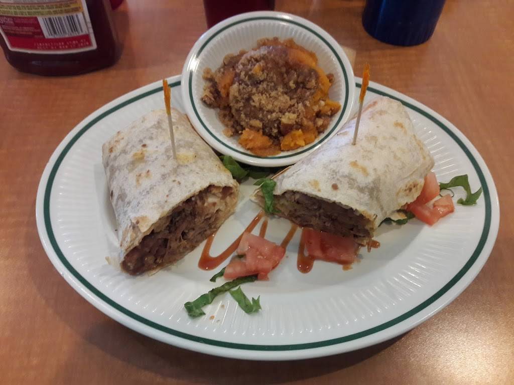 Sweet Ps Southern Kitchen | restaurant | 1712 SC-86, Piedmont, SC 29673, USA | 8648329696 OR +1 864-832-9696