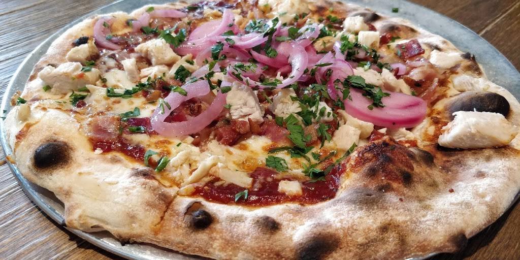 Laguna Beach Beer Company | restaurant | 859 Laguna Canyon Rd, Laguna Beach, CA 92651, USA | 9497150805 OR +1 949-715-0805