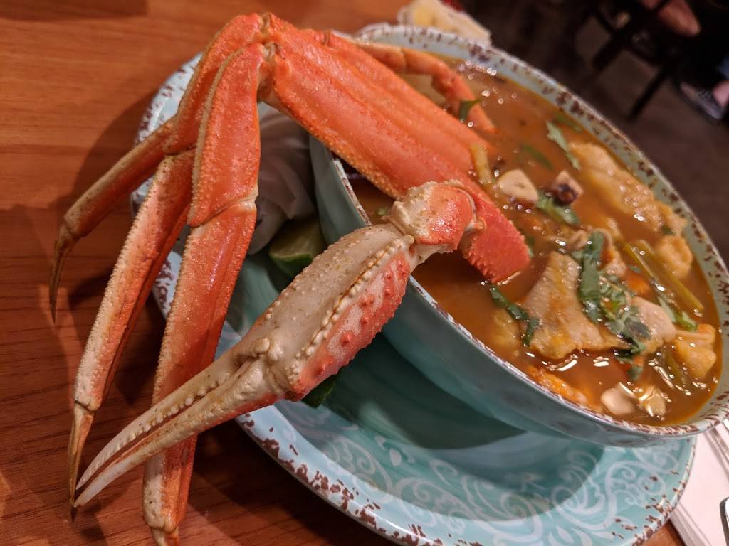 Glorias Cafe | restaurant | 10227 Venice Blvd, Los Angeles, CA 90034, USA | 3108380963 OR +1 310-838-0963